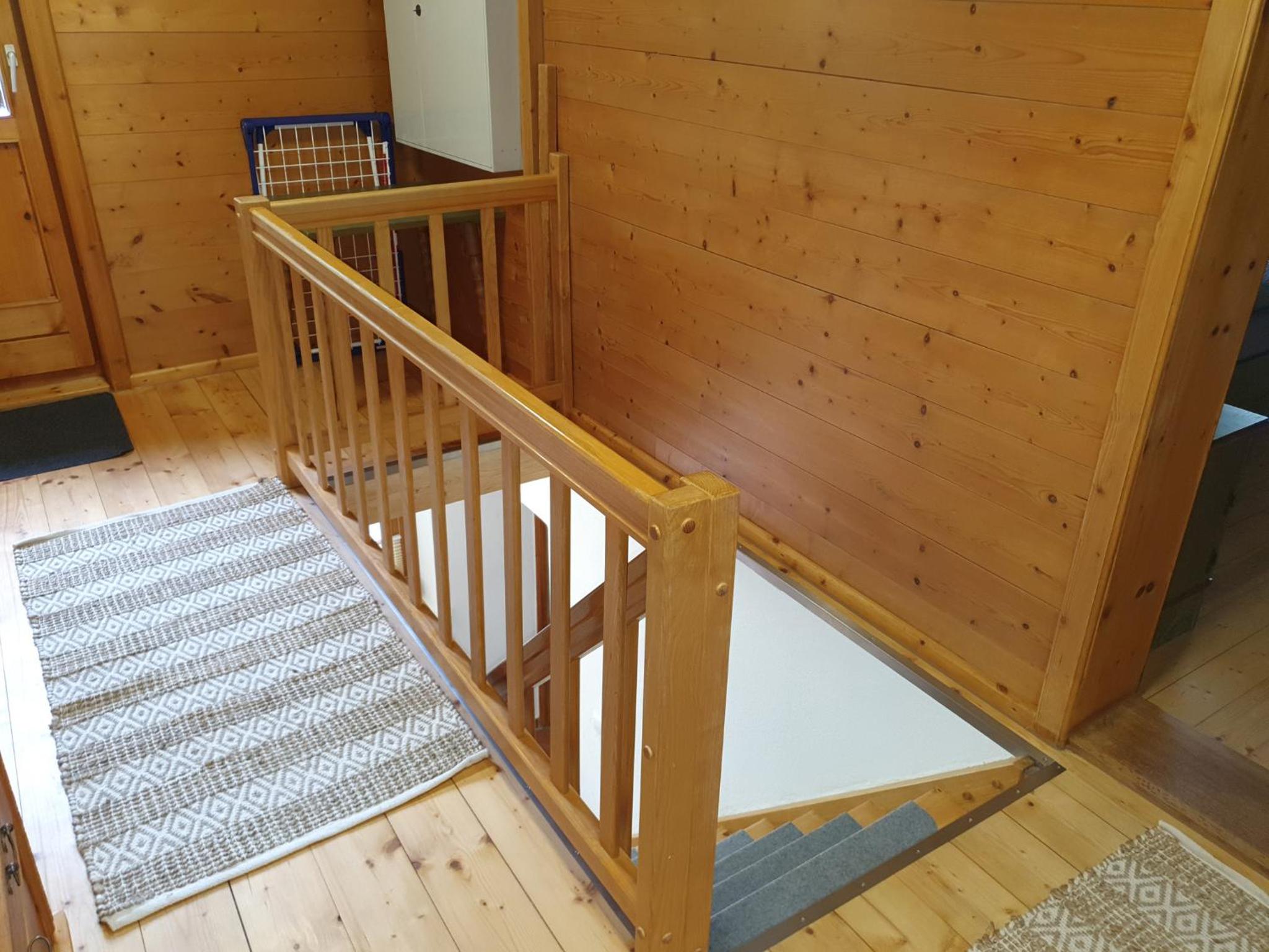 Haus Bachrauschen
