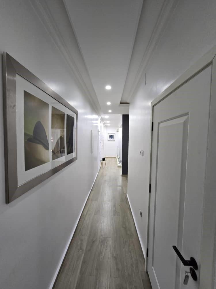 Resid'Anna THIES view 5