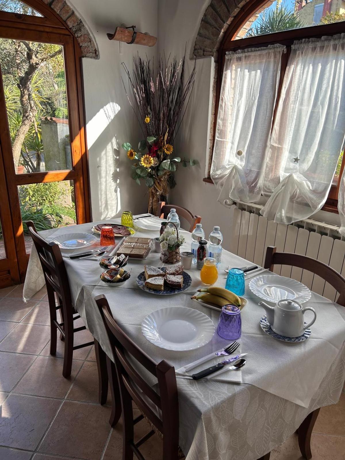 Locanda da Marì view 3