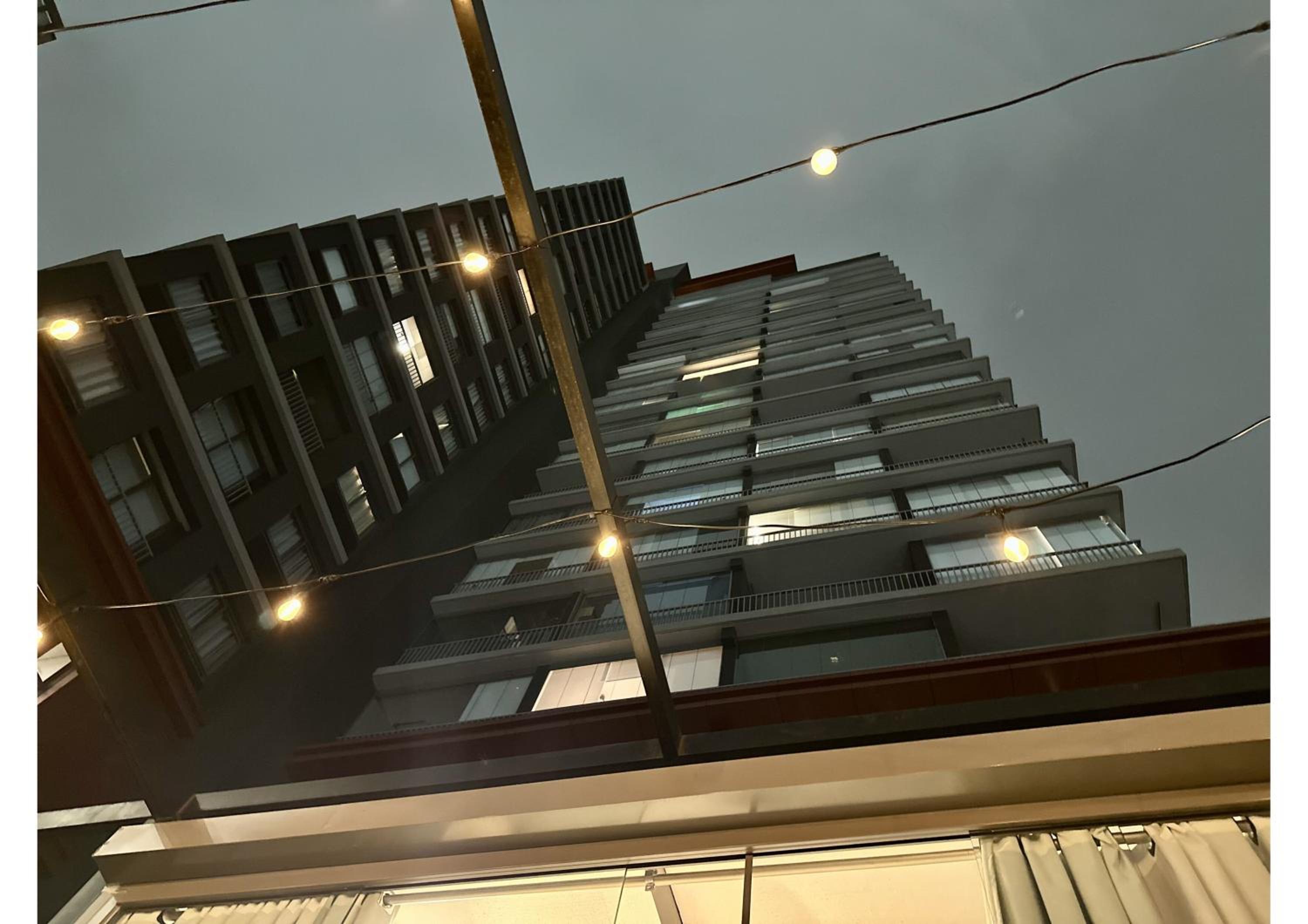 Apto espaçoso para até 6 pessoas frente Allianz Parque