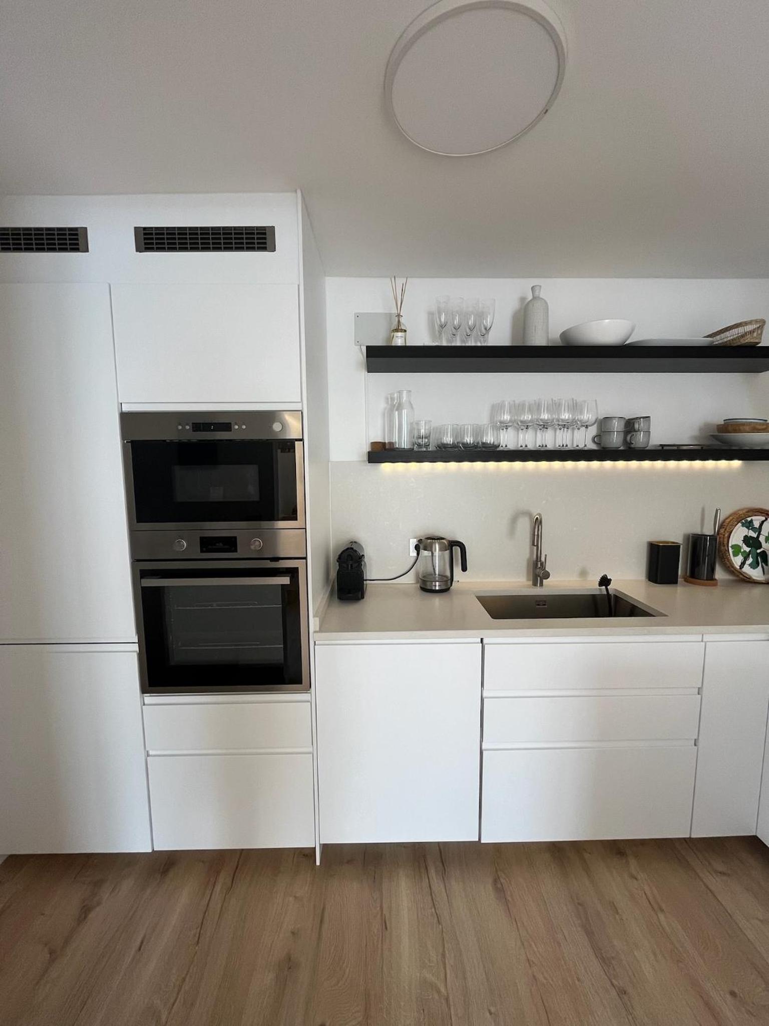 Casa Fina Marbella Urb El Dorado