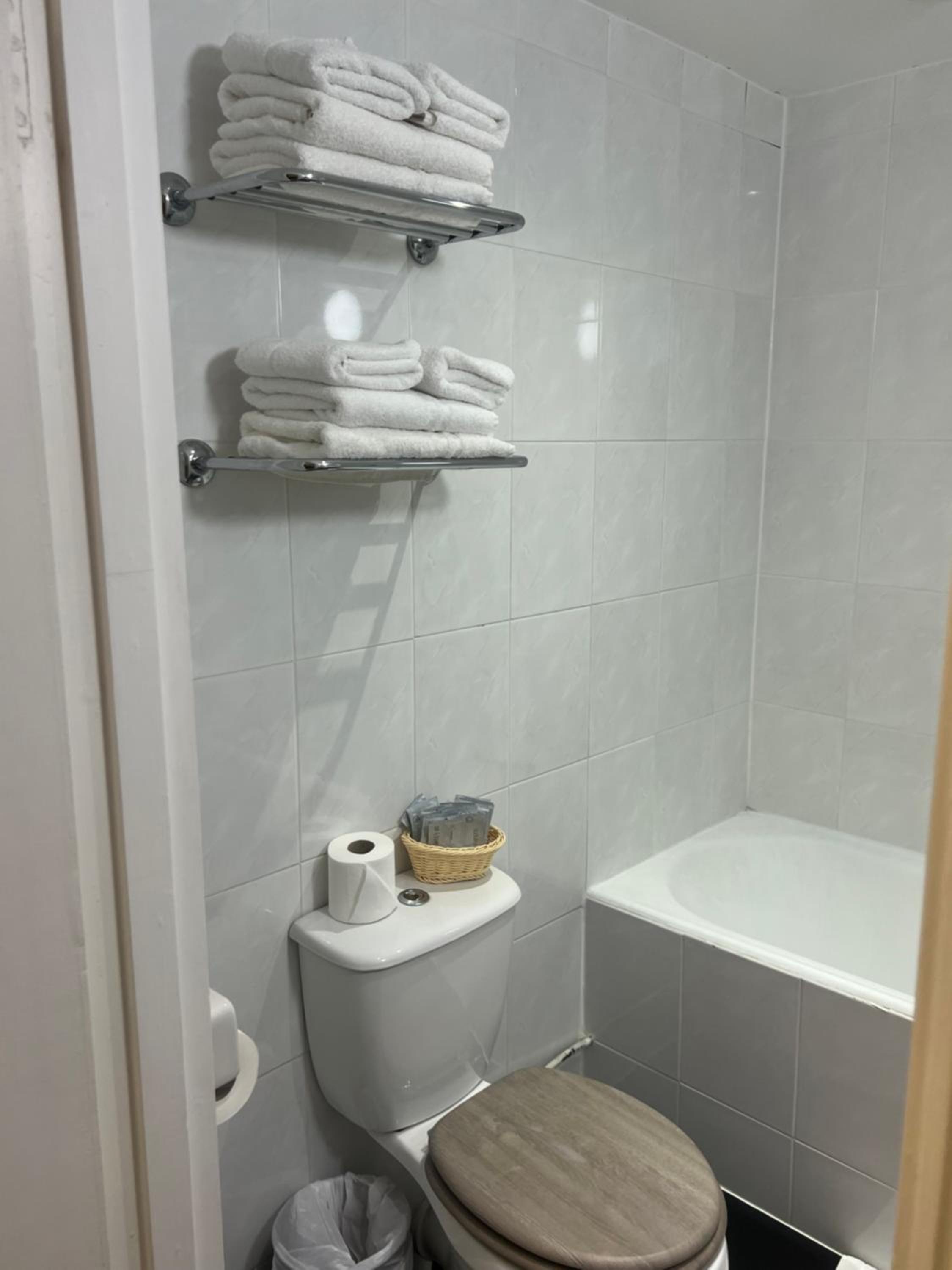 Gresham Hotel photo 3