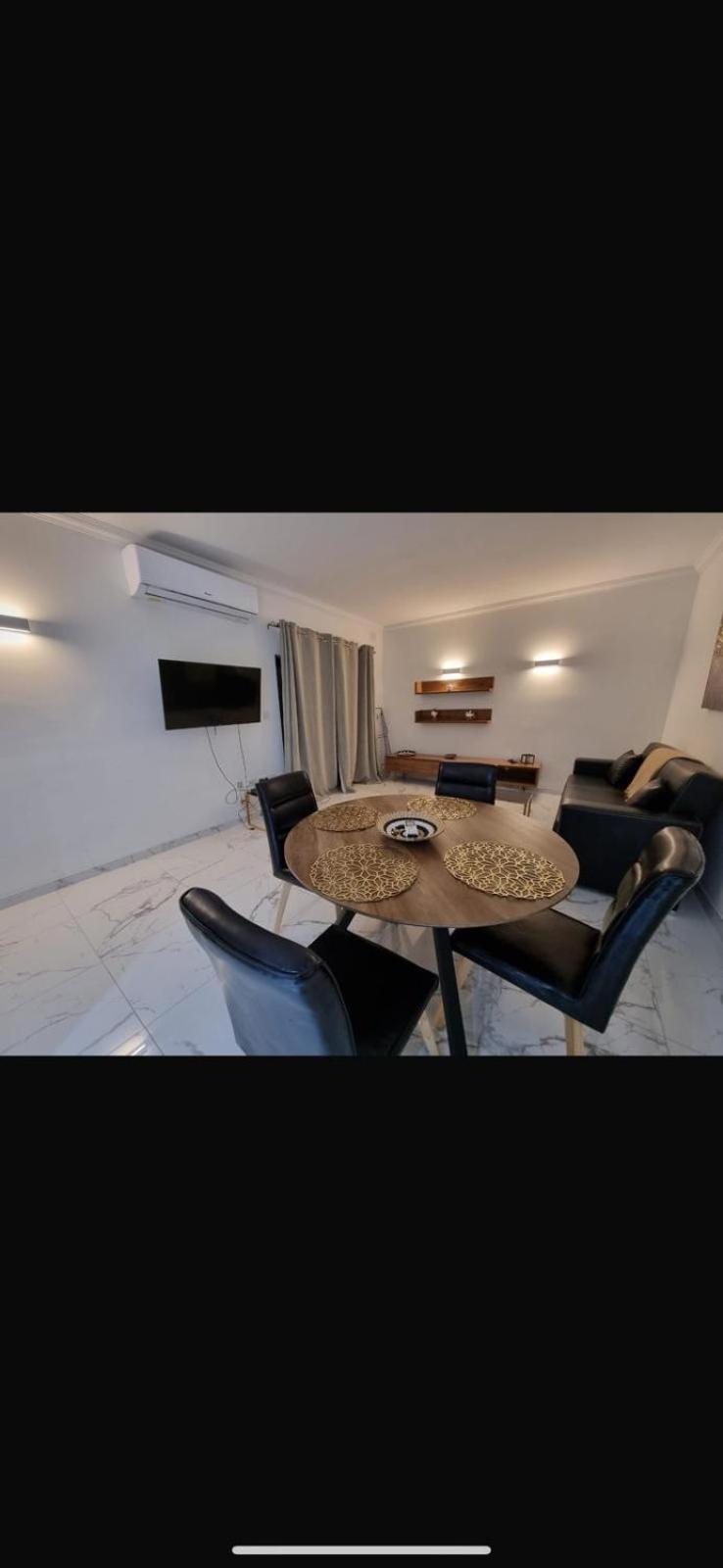 room in bugibba photo 3