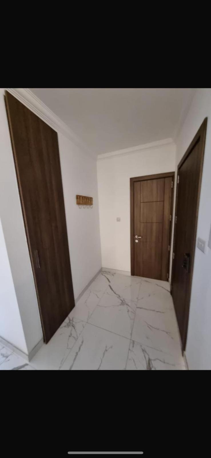 room in bugibba photo 5