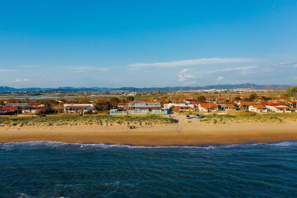 SeaView