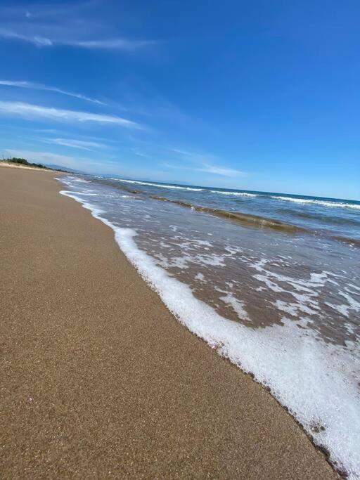 SeaView