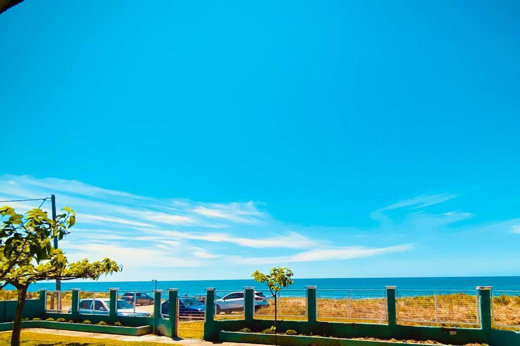 SeaView