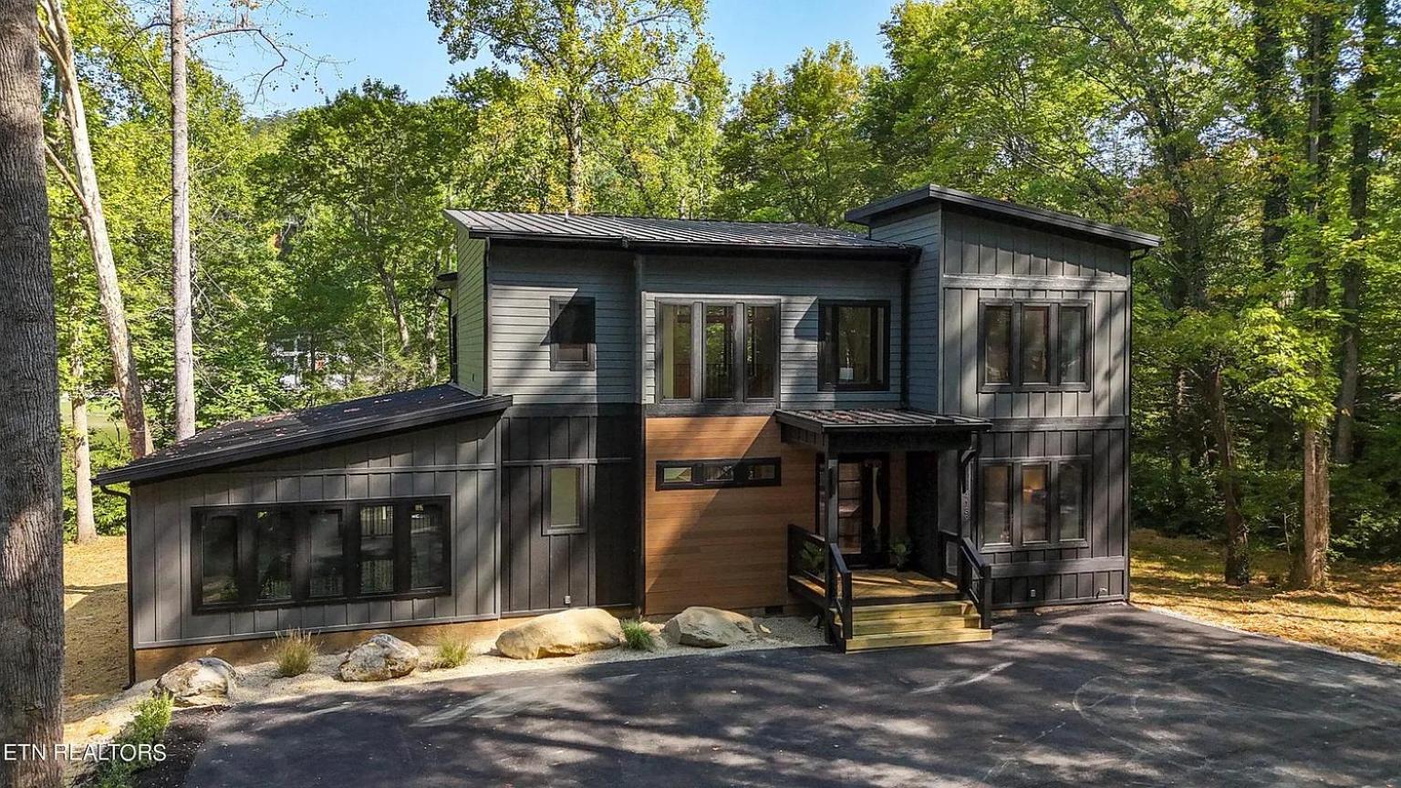 Creekside Splash, Free Attraction Tickets, Private Indoor Pool, Theater Room, Game Area, Firepit!!! view 2