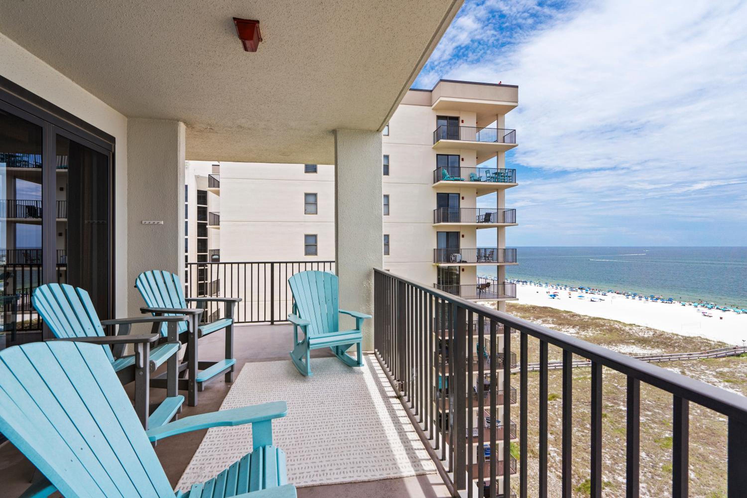 Phoenix VI 1115 by Vacation Homes Collection view 3