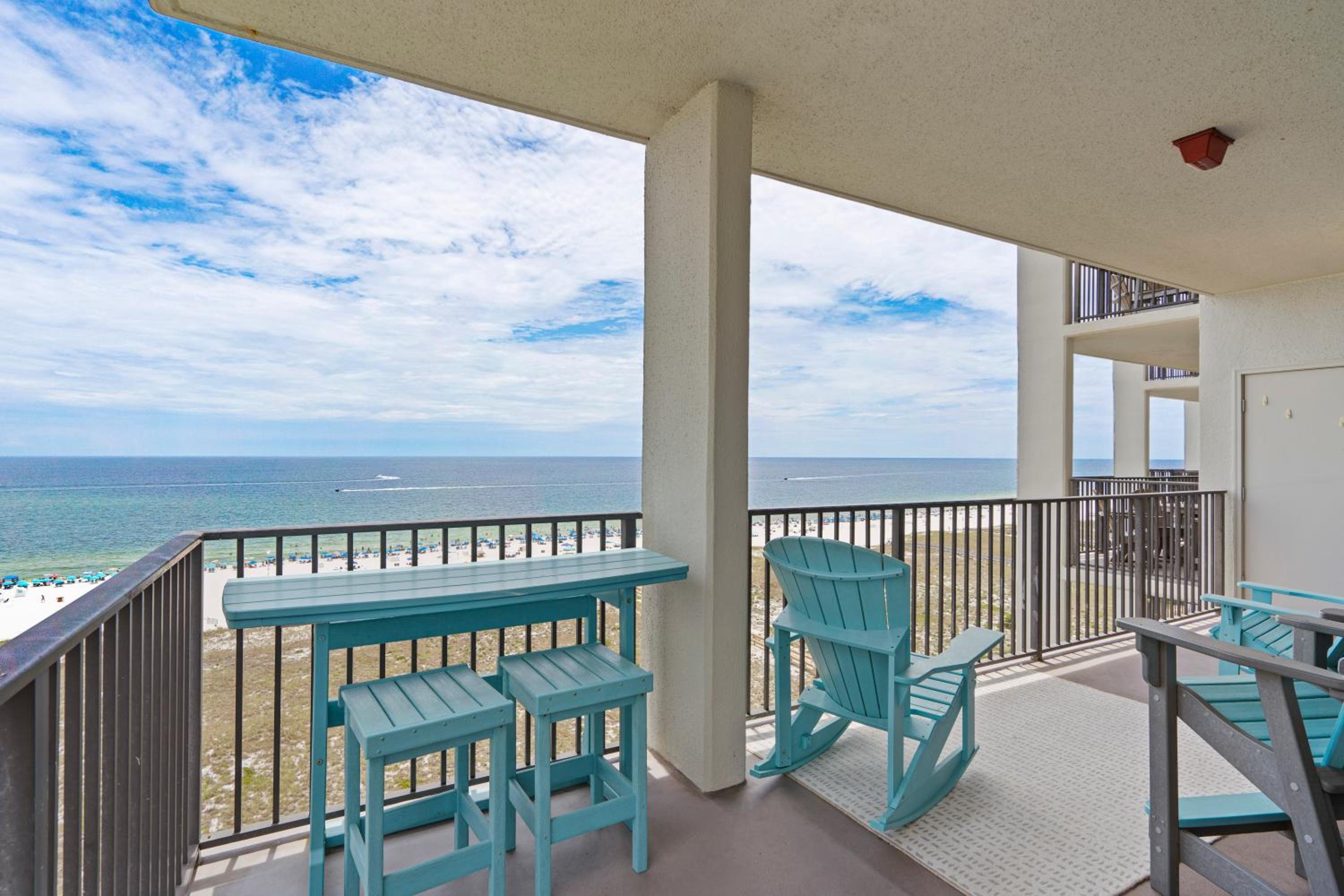 Phoenix VI 1115 by Vacation Homes Collection view 5