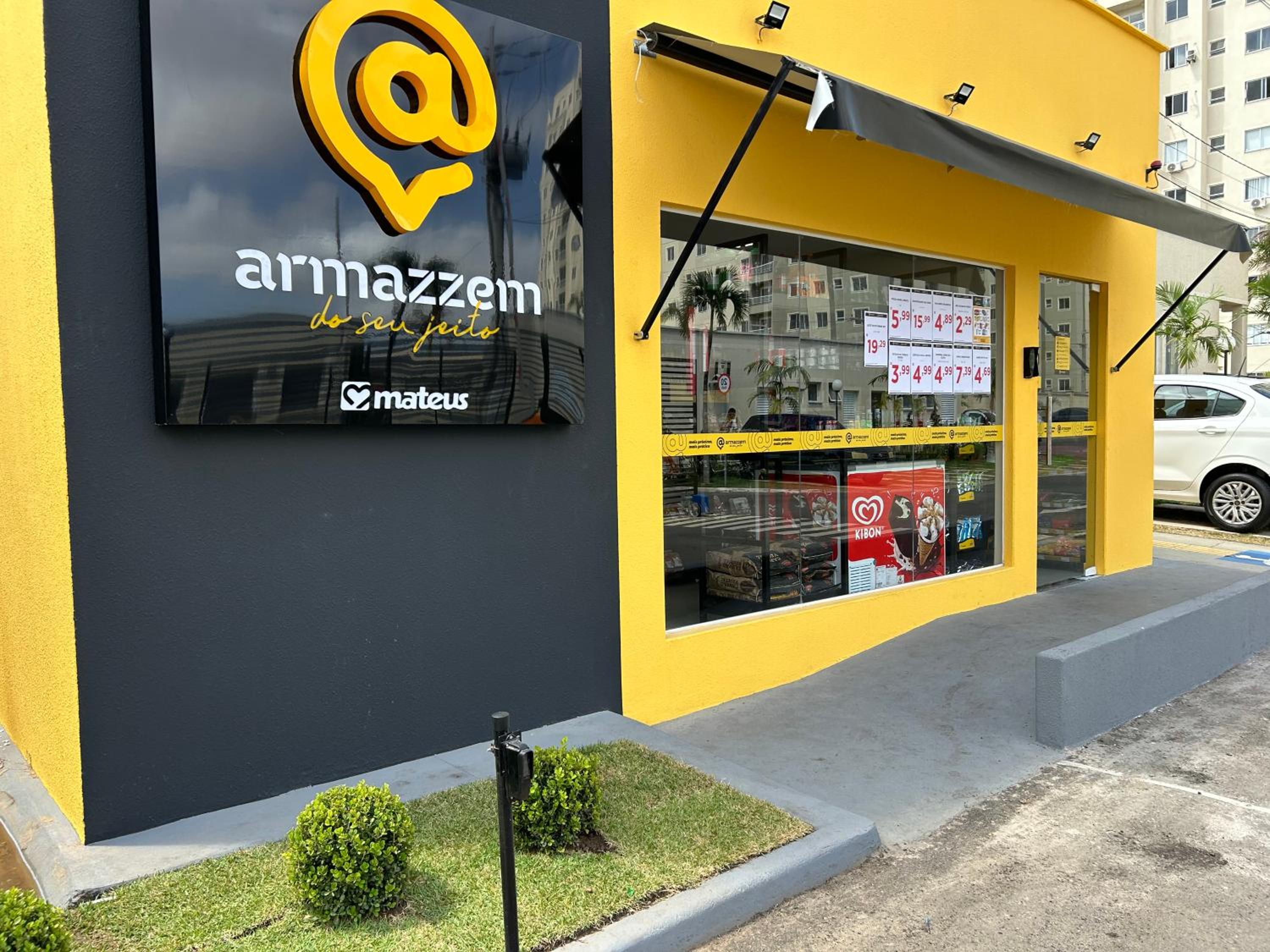 other