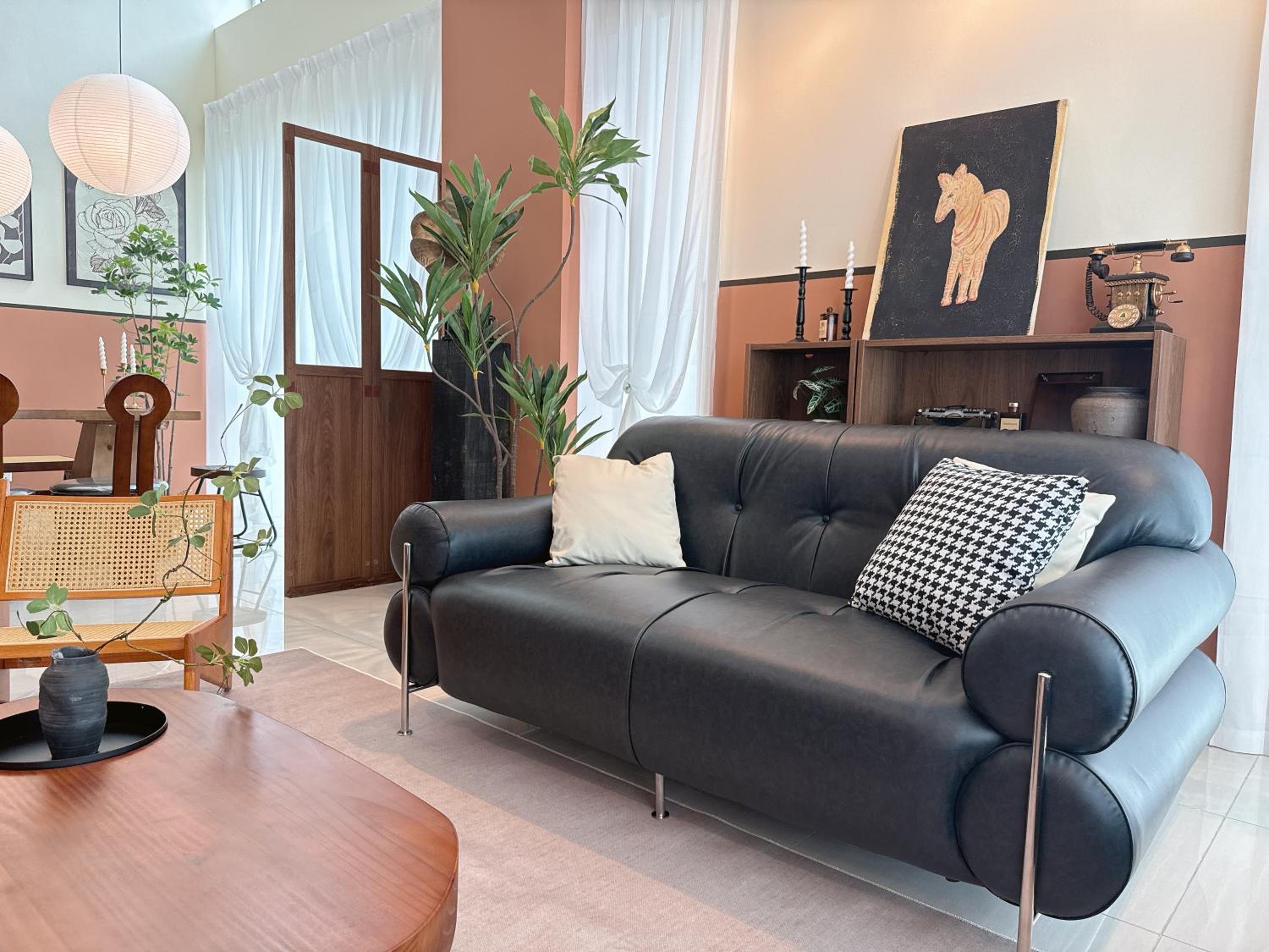 Photo 169