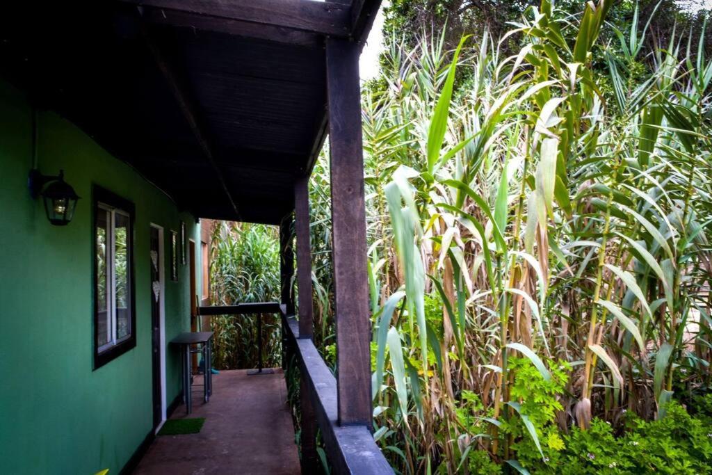 Casa para 6 personas cerca de la playa