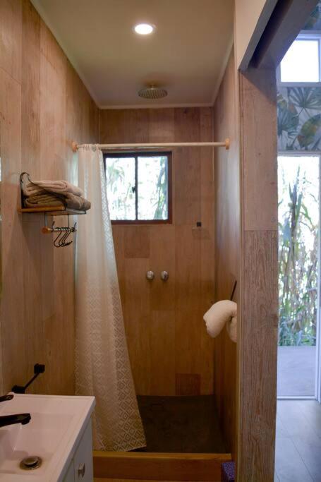 Casa para 6 personas cerca de la playa