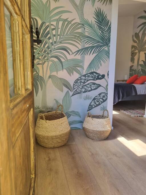 Casa para 6 personas cerca de la playa