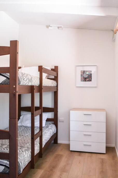 Casa para 6 personas cerca de la playa