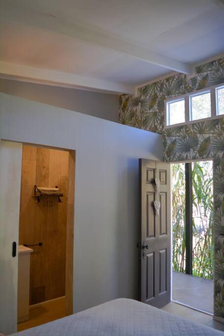 Casa para 6 personas cerca de la playa