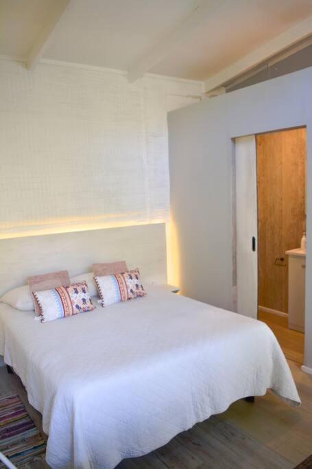 Casa para 6 personas cerca de la playa