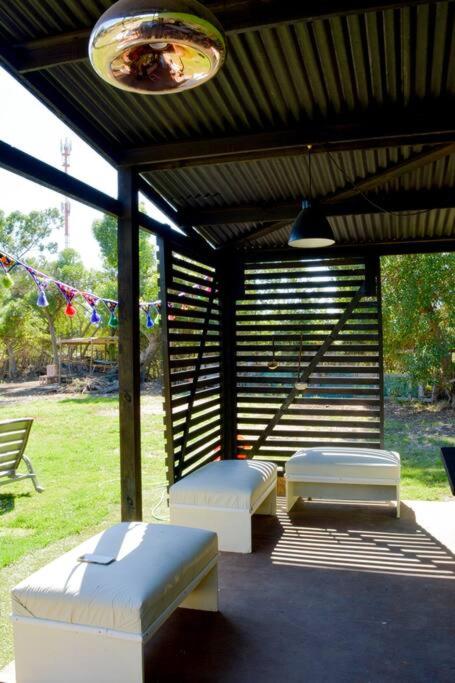 Casa para 6 personas cerca de la playa