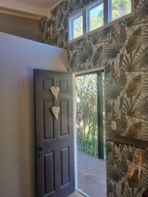 Casa para 6 personas cerca de la playa