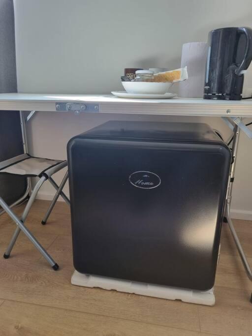 Casa para 6 personas cerca de la playa