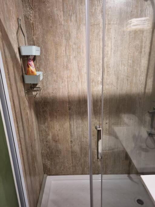 Casa para 6 personas cerca de la playa