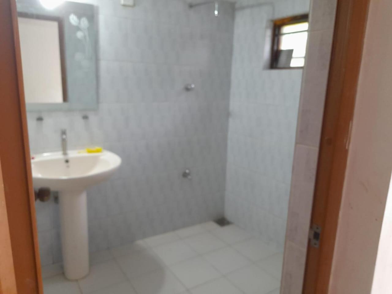Hostal Gang view 5