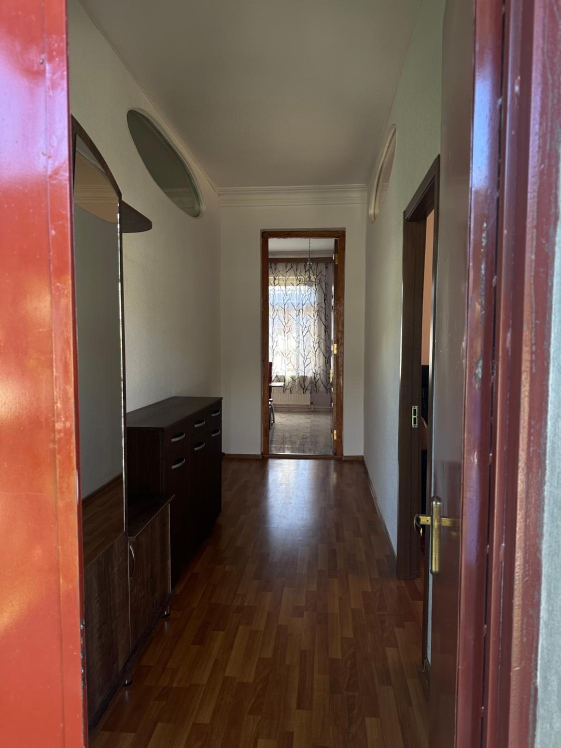 Maryams Guesthouse