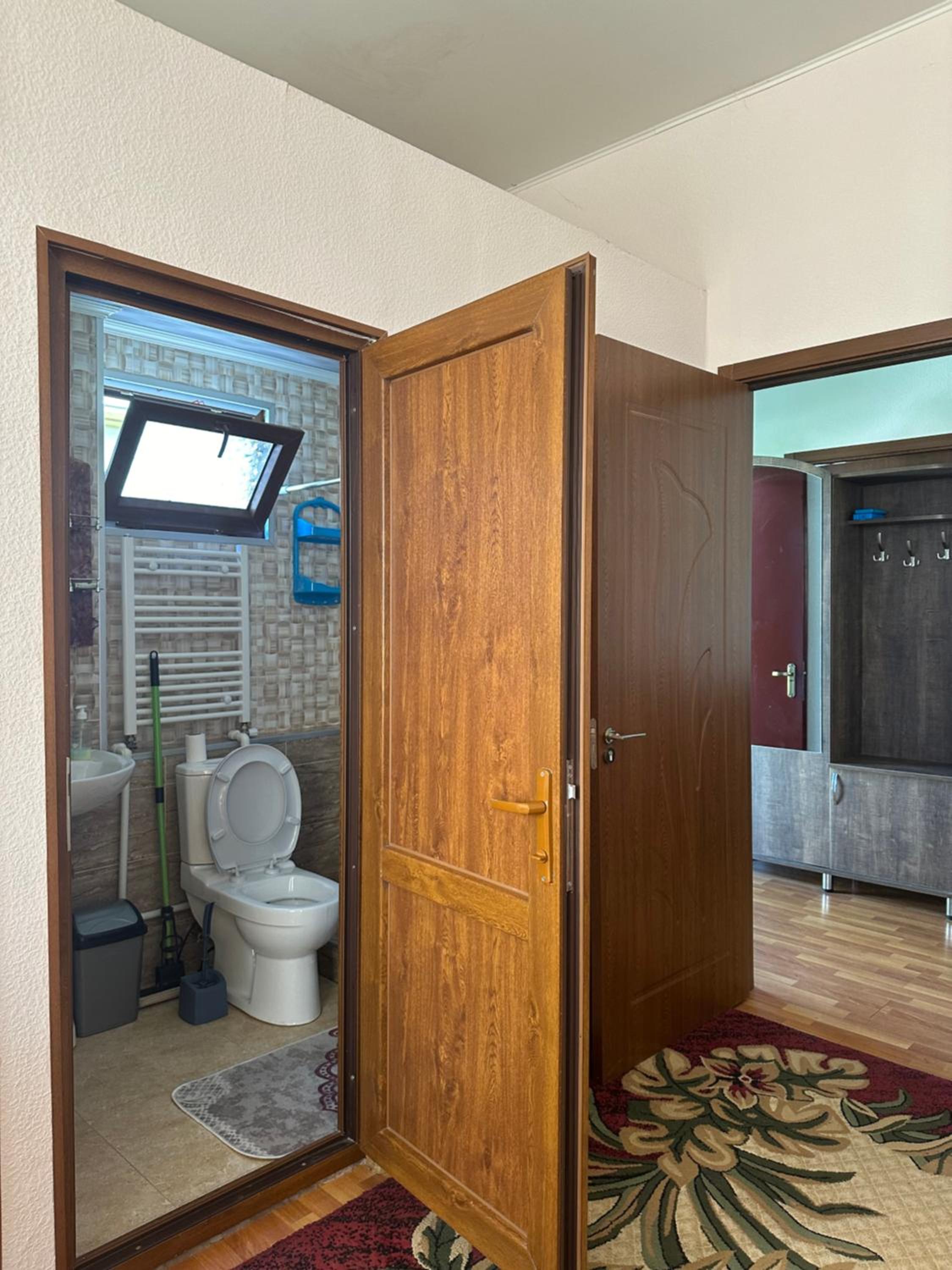 Maryams Guesthouse