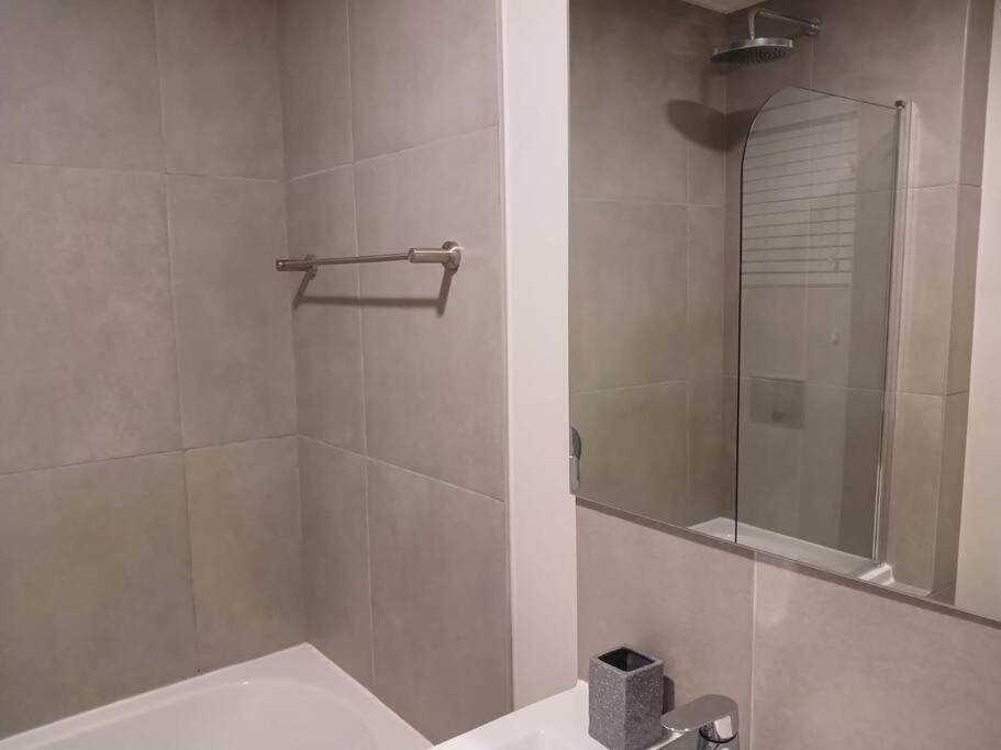 103 Mossel Cove SeaVibes view 3