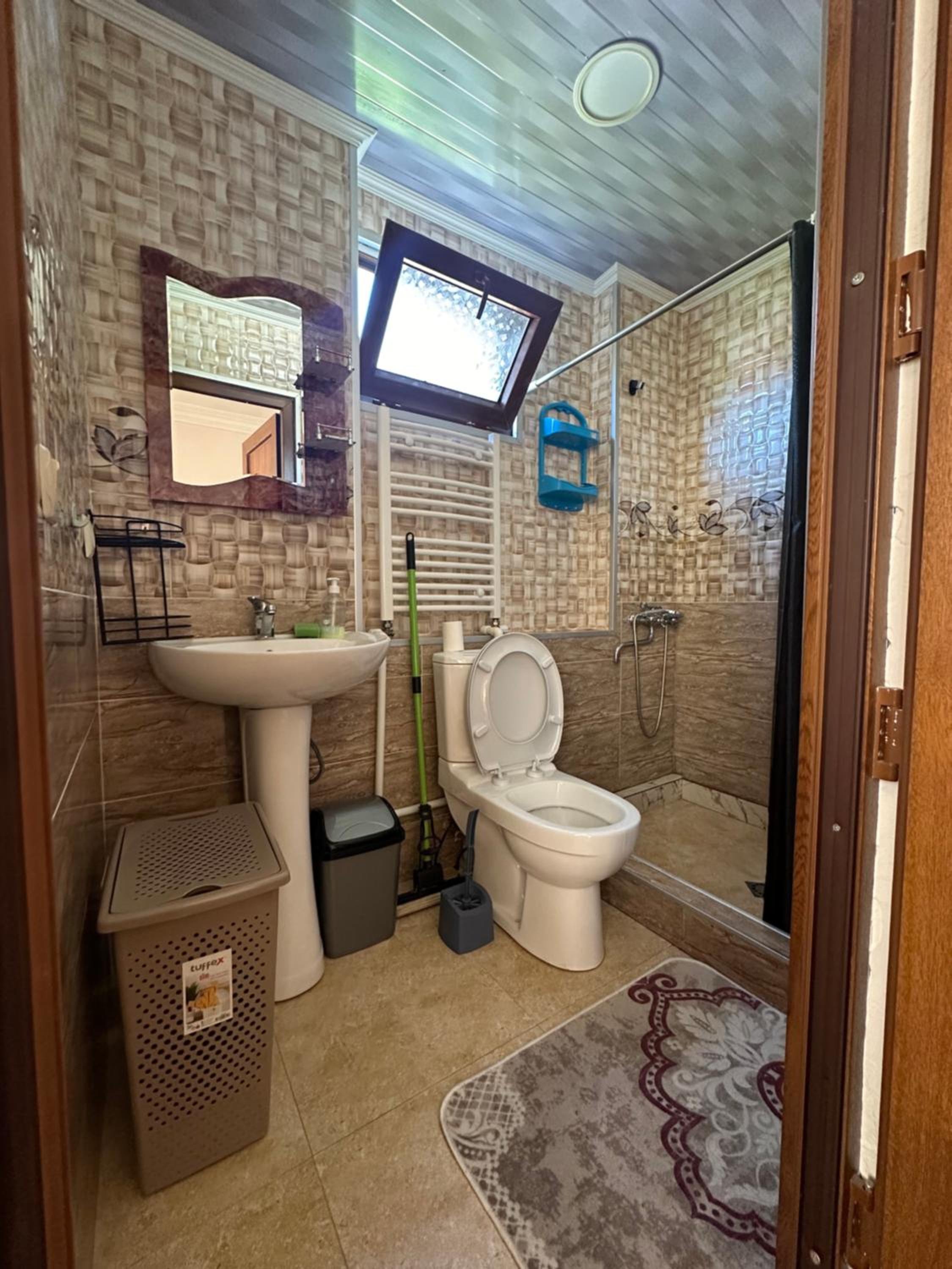 Maryams Guesthouse
