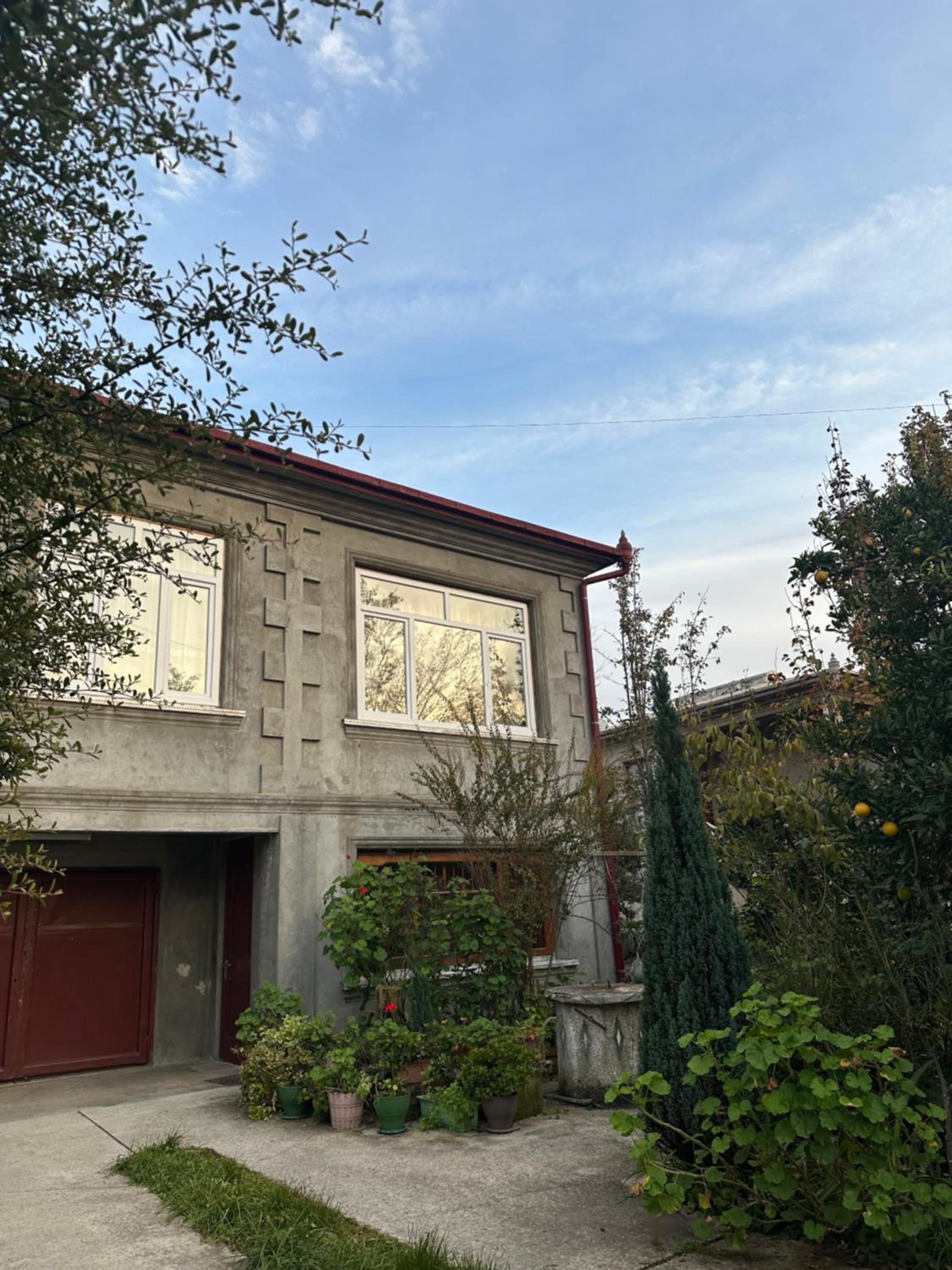Maryams Guesthouse