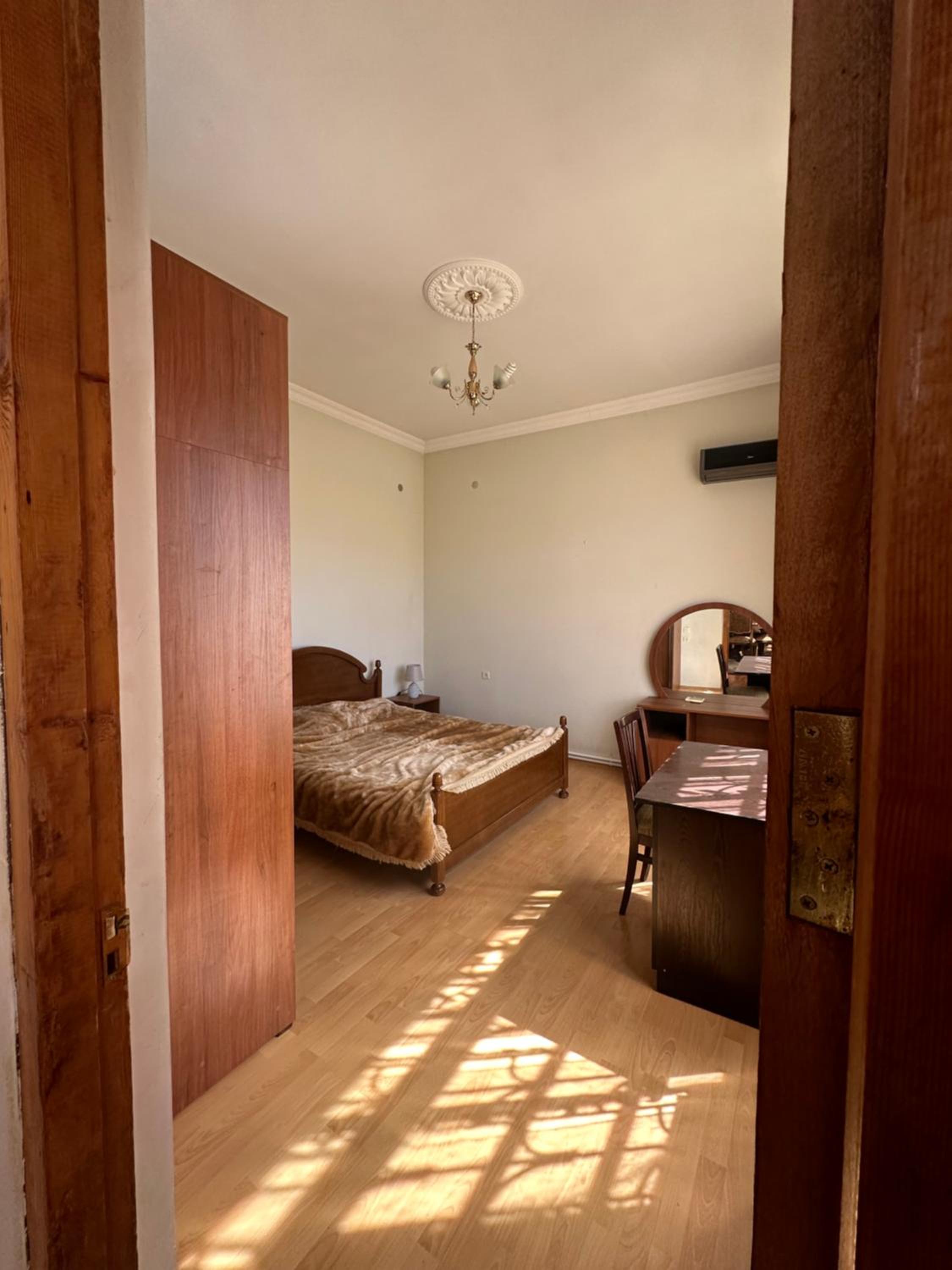 Maryams Guesthouse