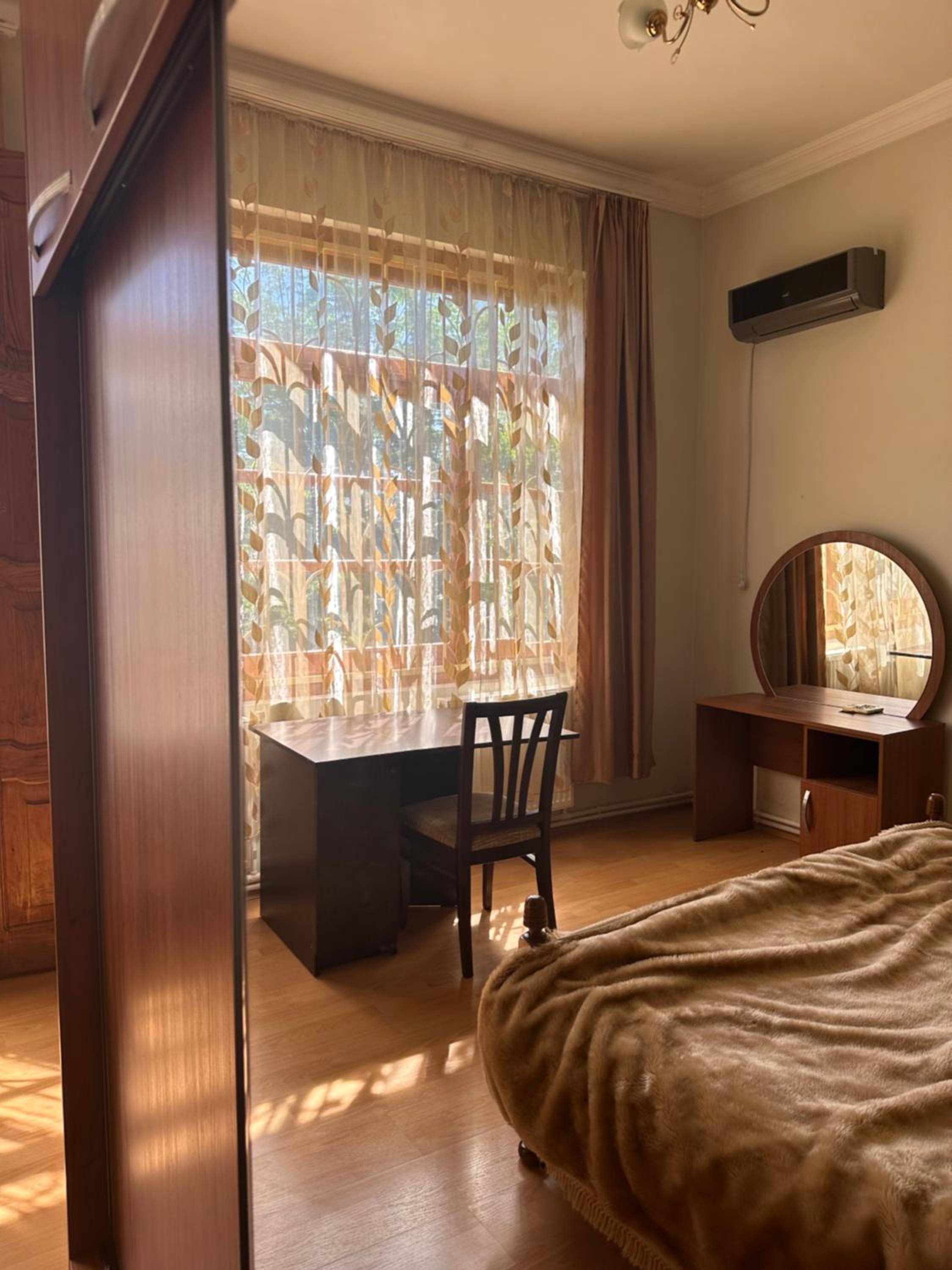 Maryams Guesthouse