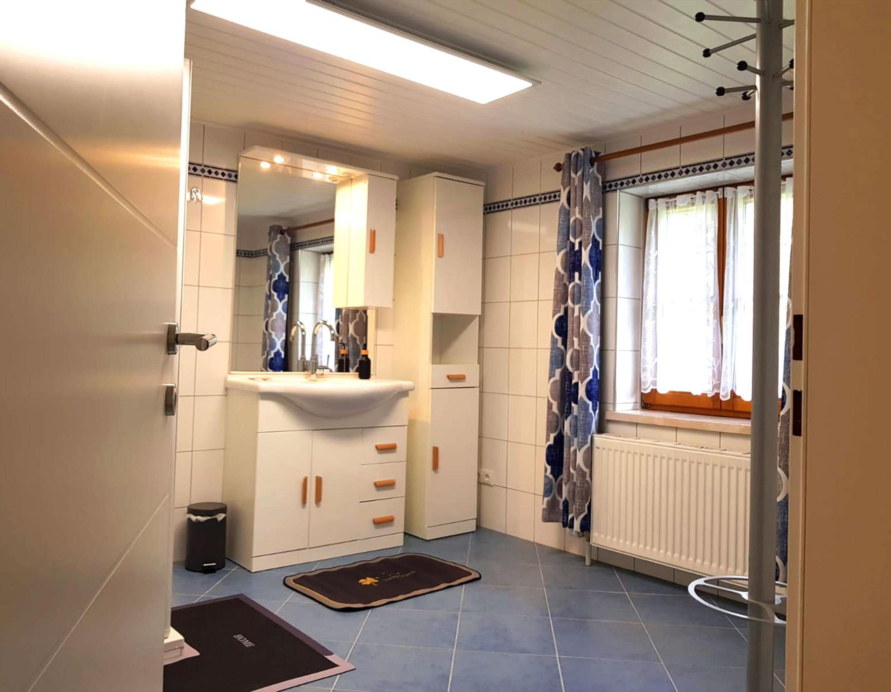 Ferienhaus TraunseeStrand