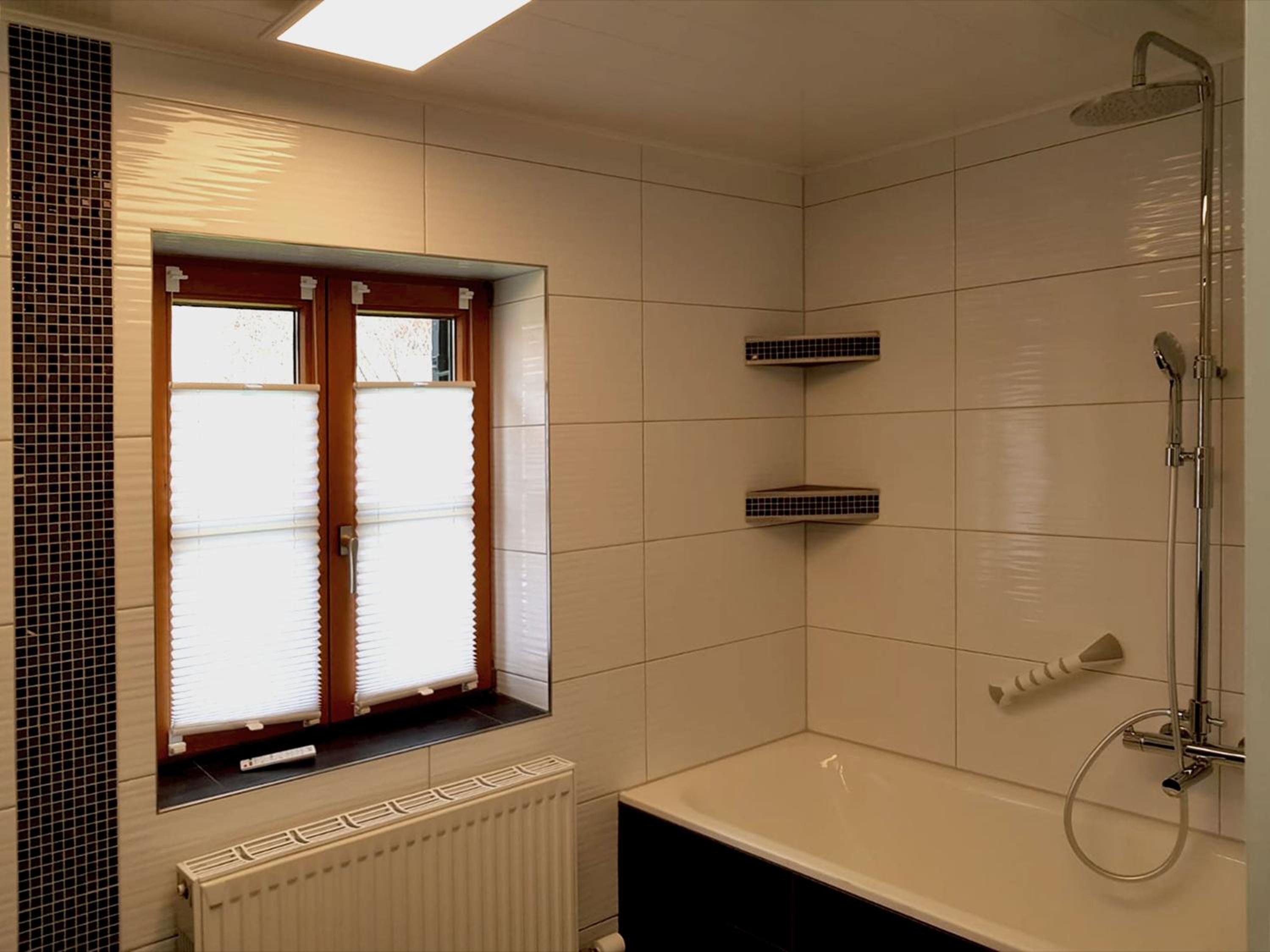 Ferienhaus TraunseeStrand