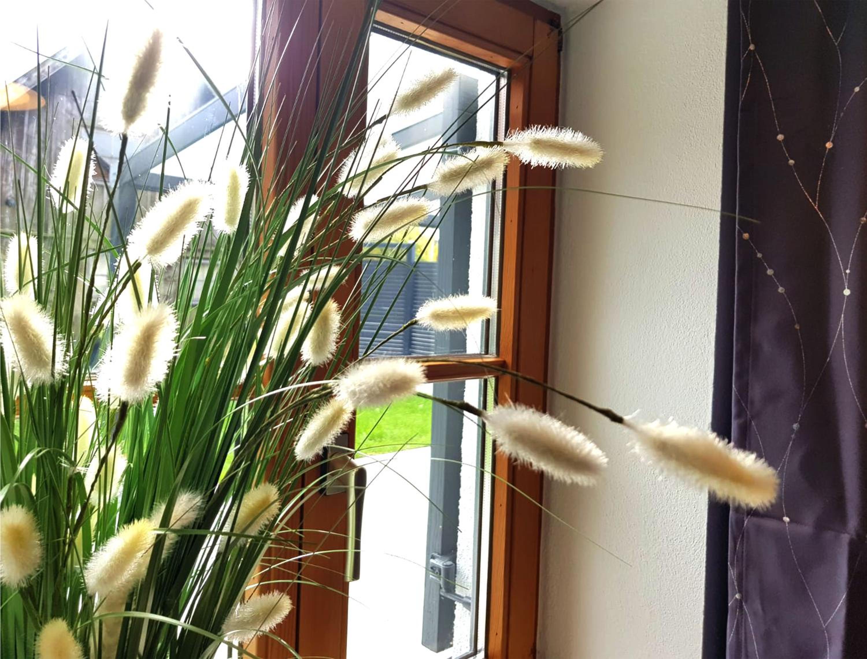 Ferienhaus TraunseeStrand