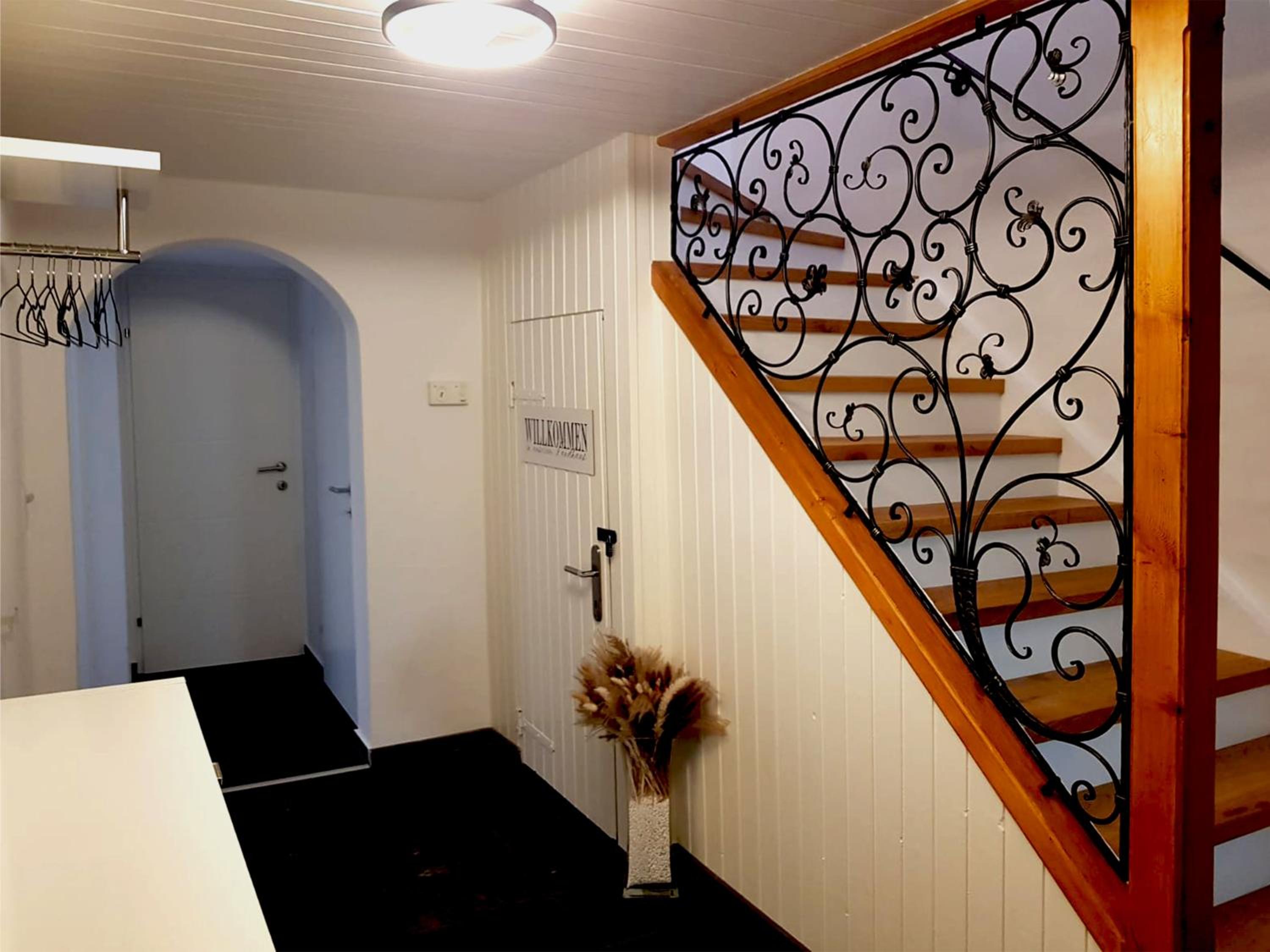 Ferienhaus TraunseeStrand