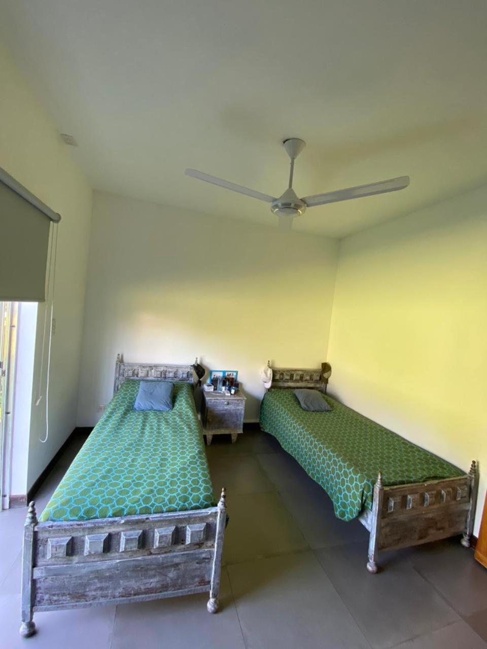 Casa en San Luis, Salta