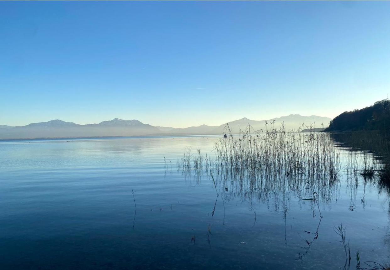Naturpension Rottau