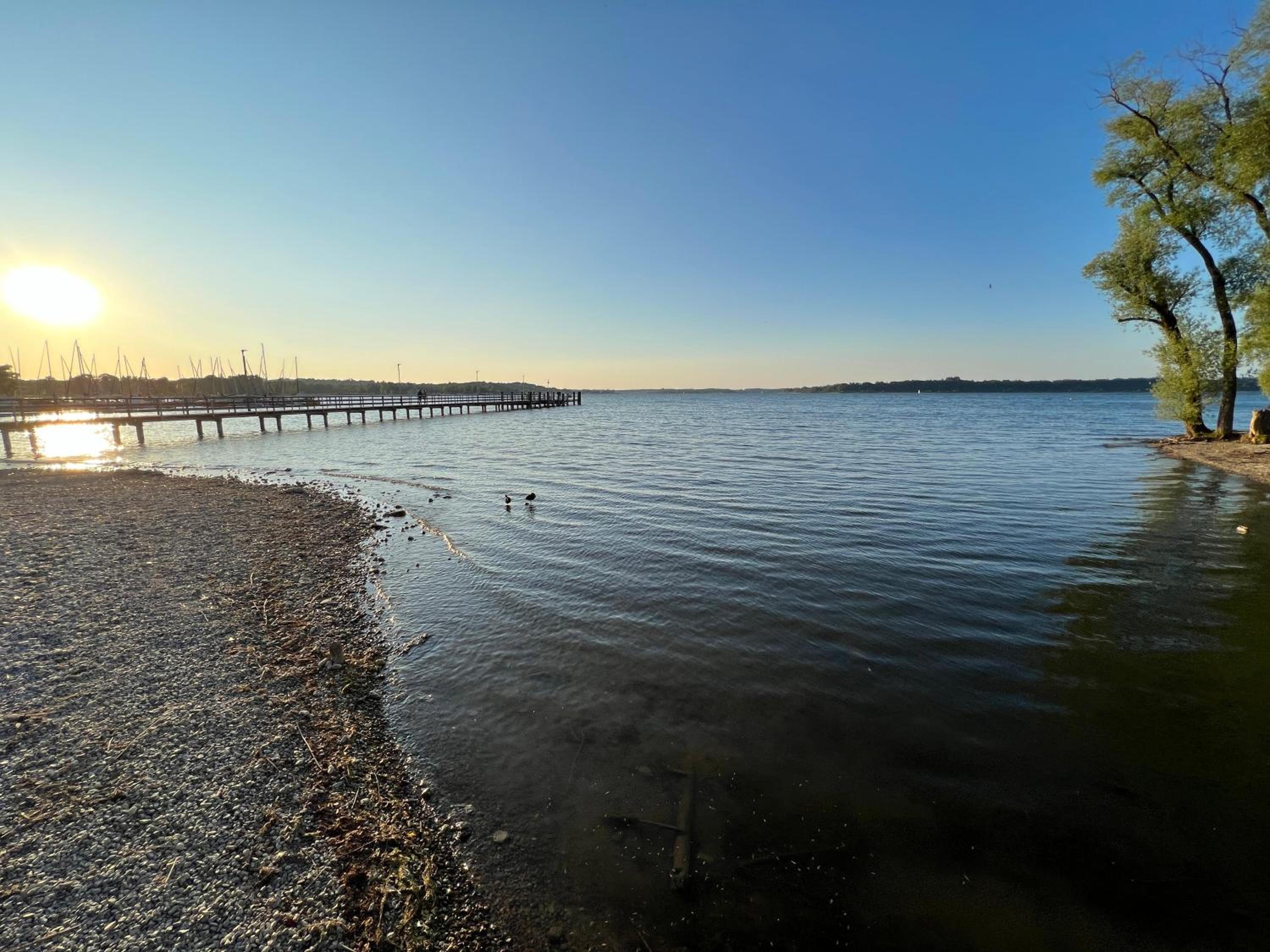 Naturpension Rottau