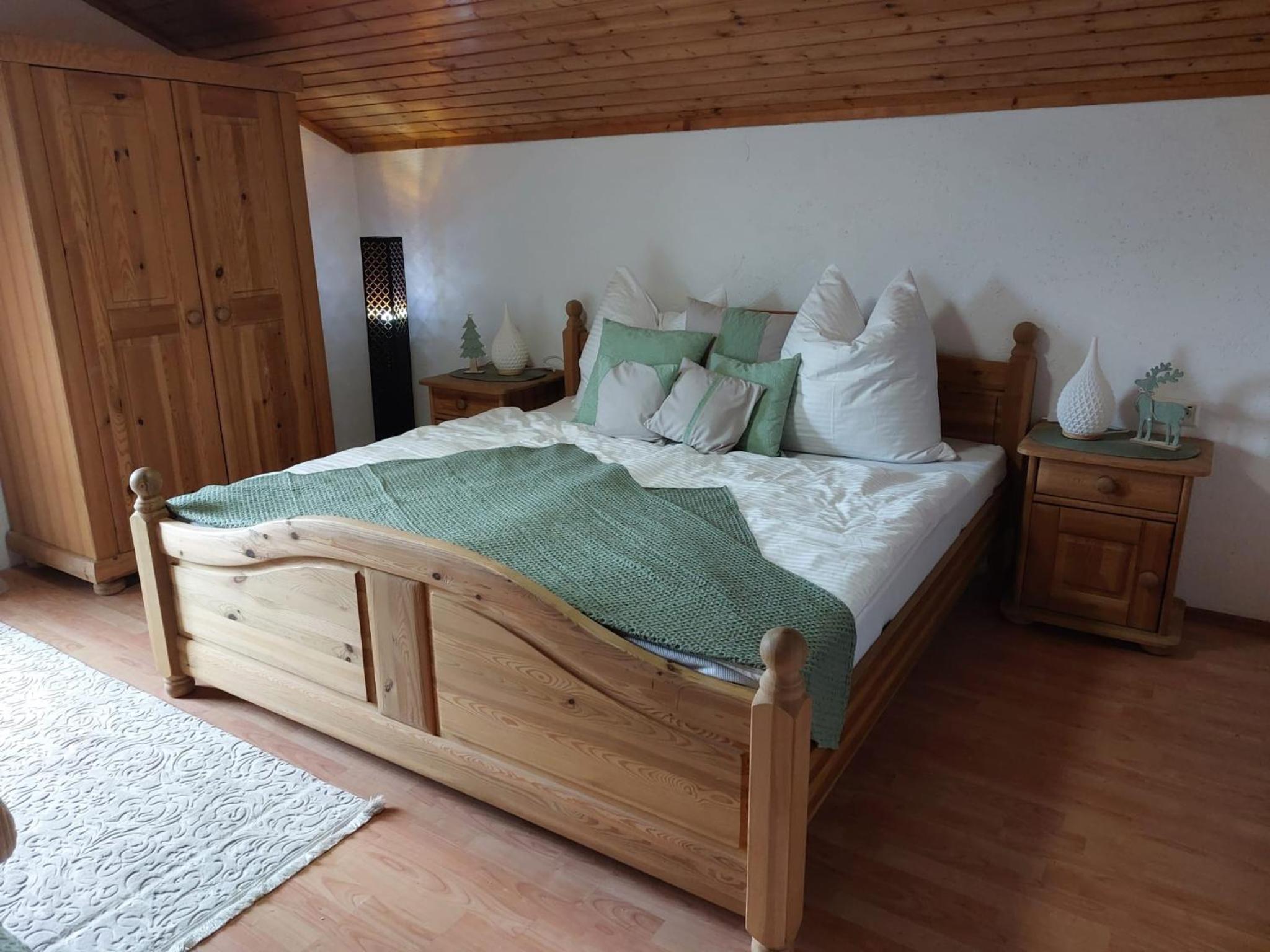 Naturpension Rottau