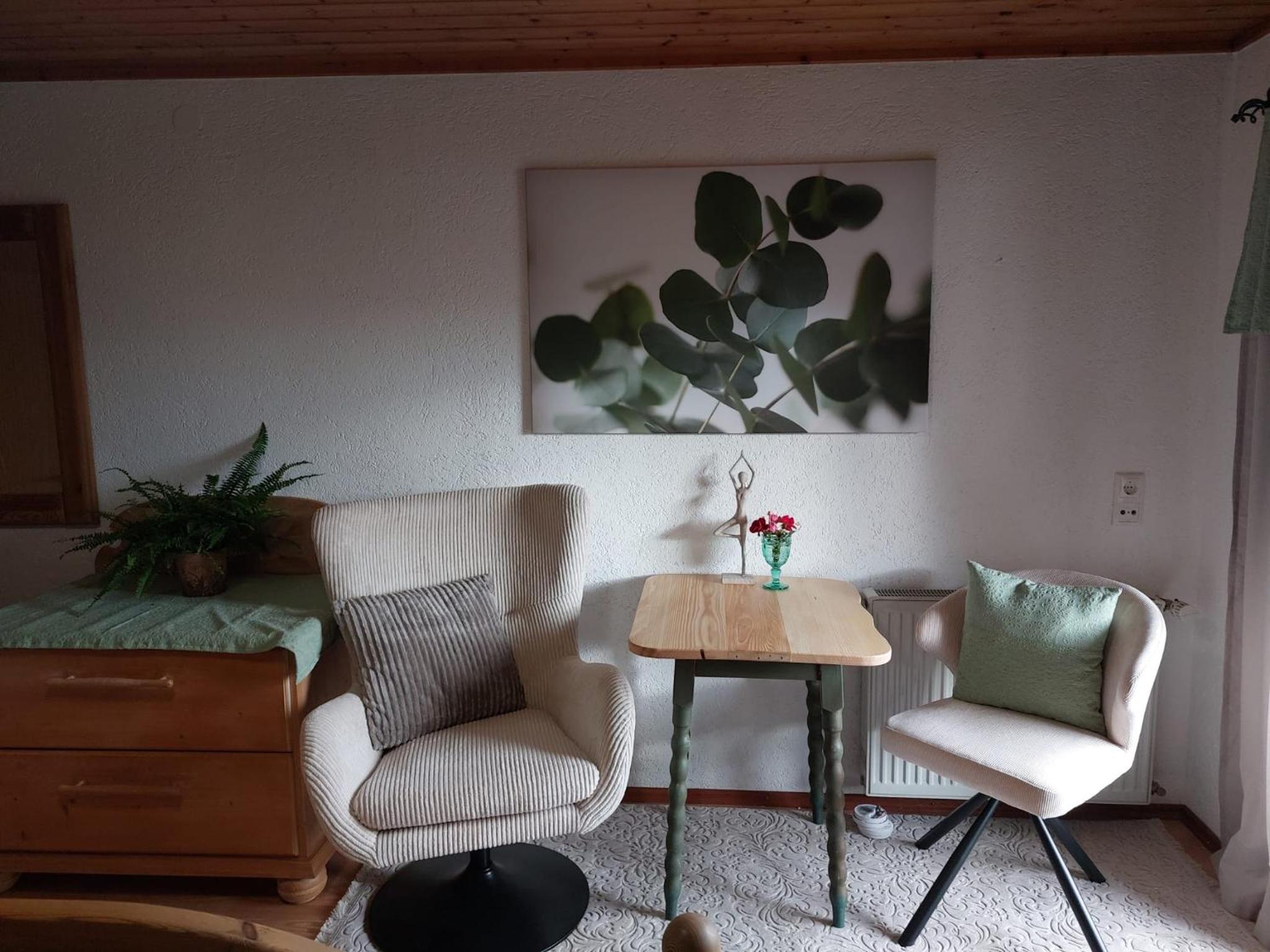 Naturpension Rottau