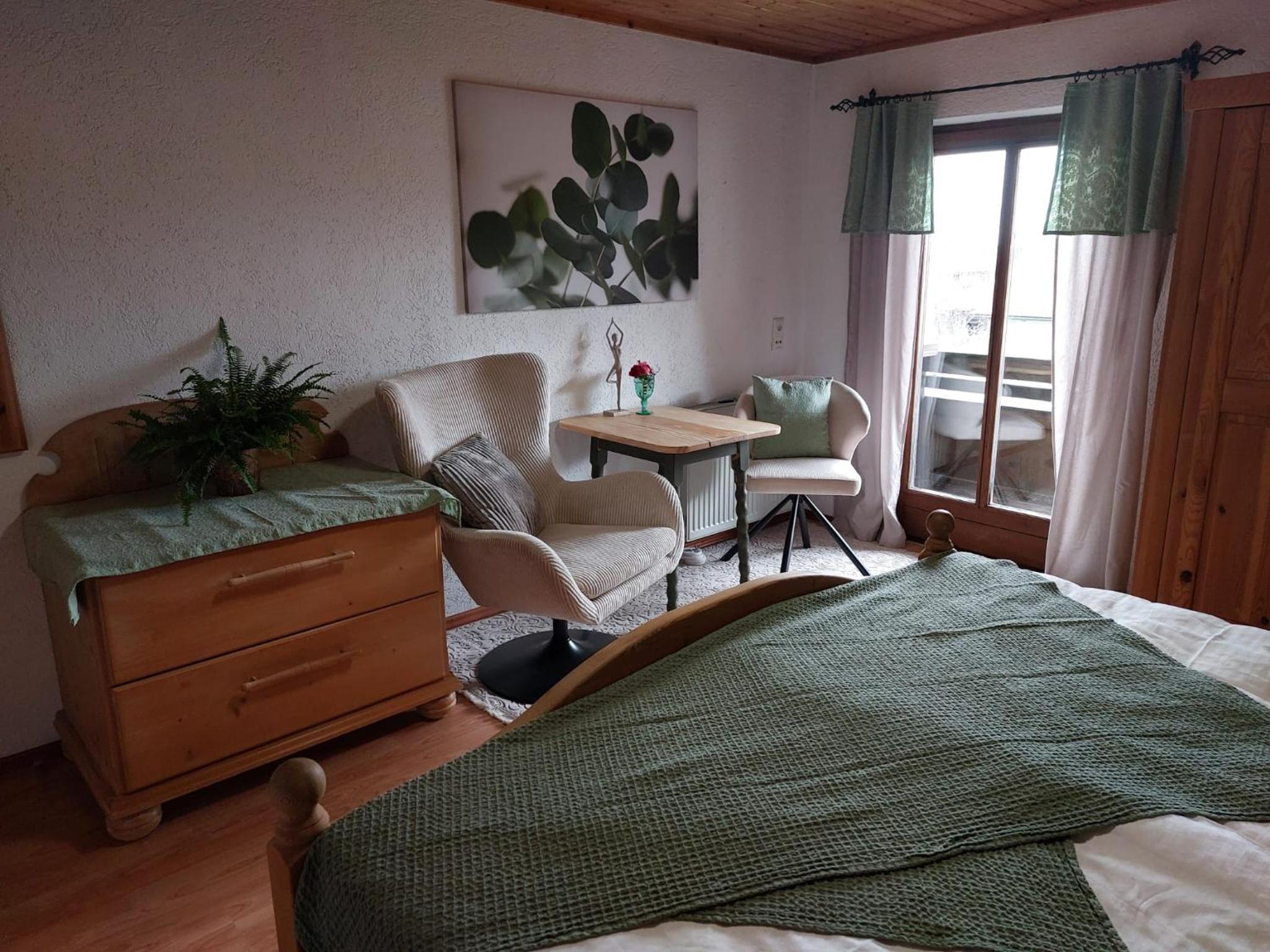 Naturpension Rottau