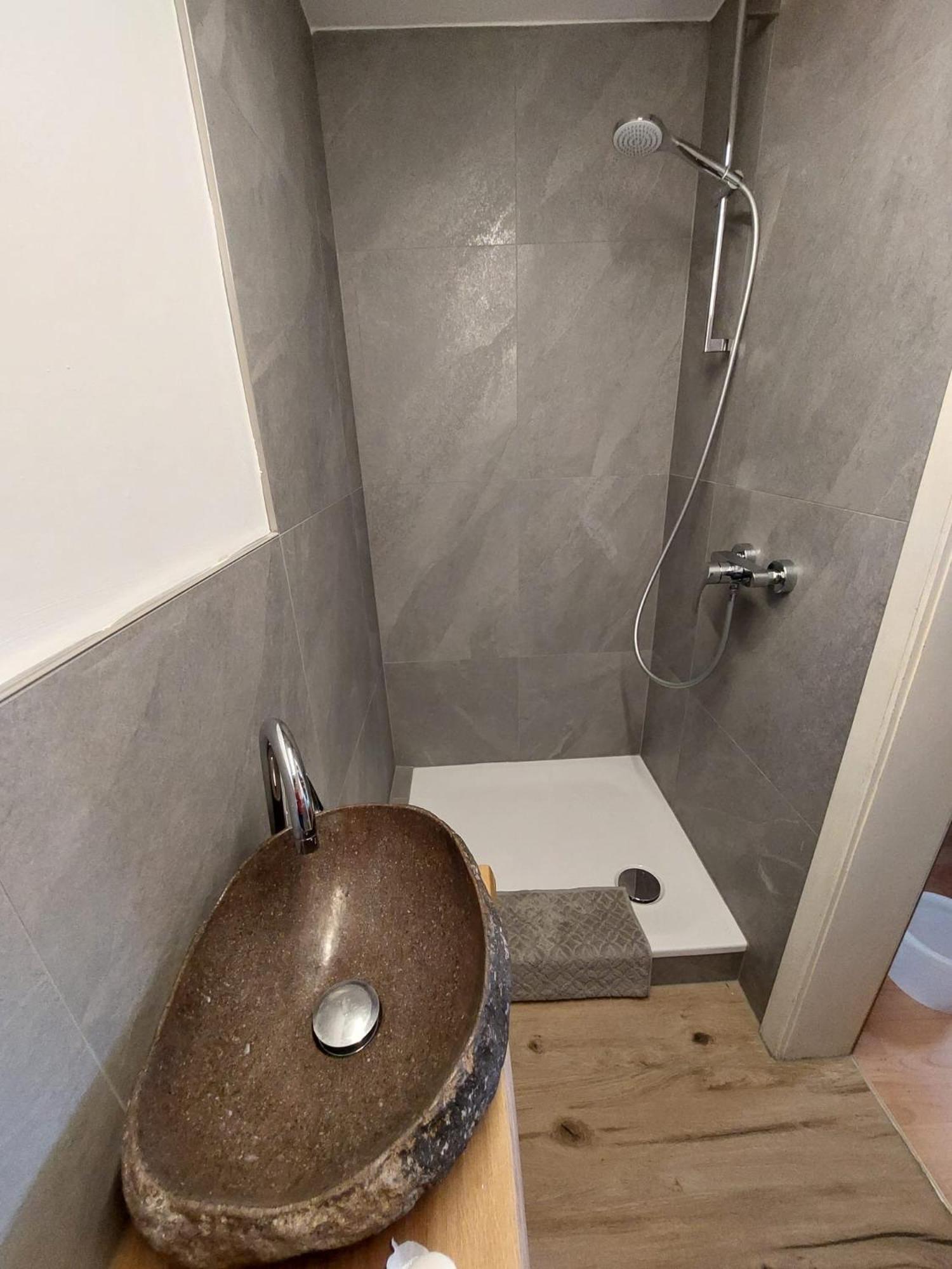 Naturpension Rottau