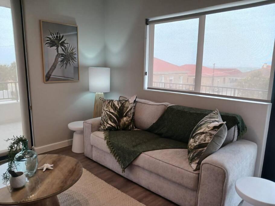 104 Mossel Cove SeaVibes view 3