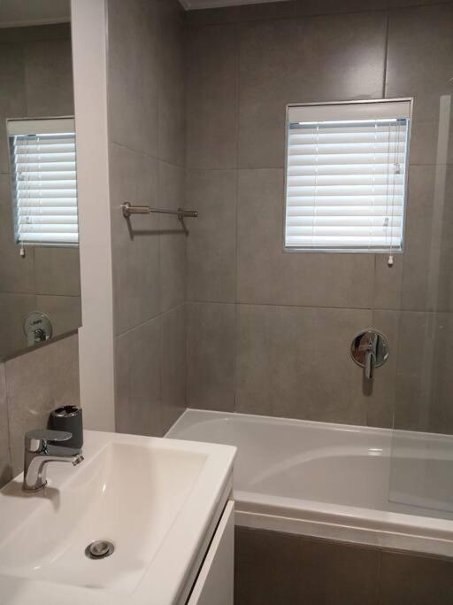 104 Mossel Cove SeaVibes view 4