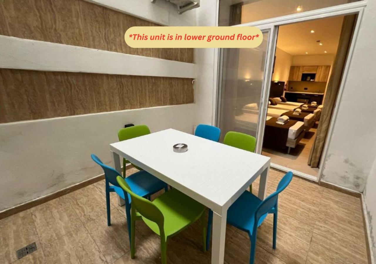 Bayside A Apartments photo 3