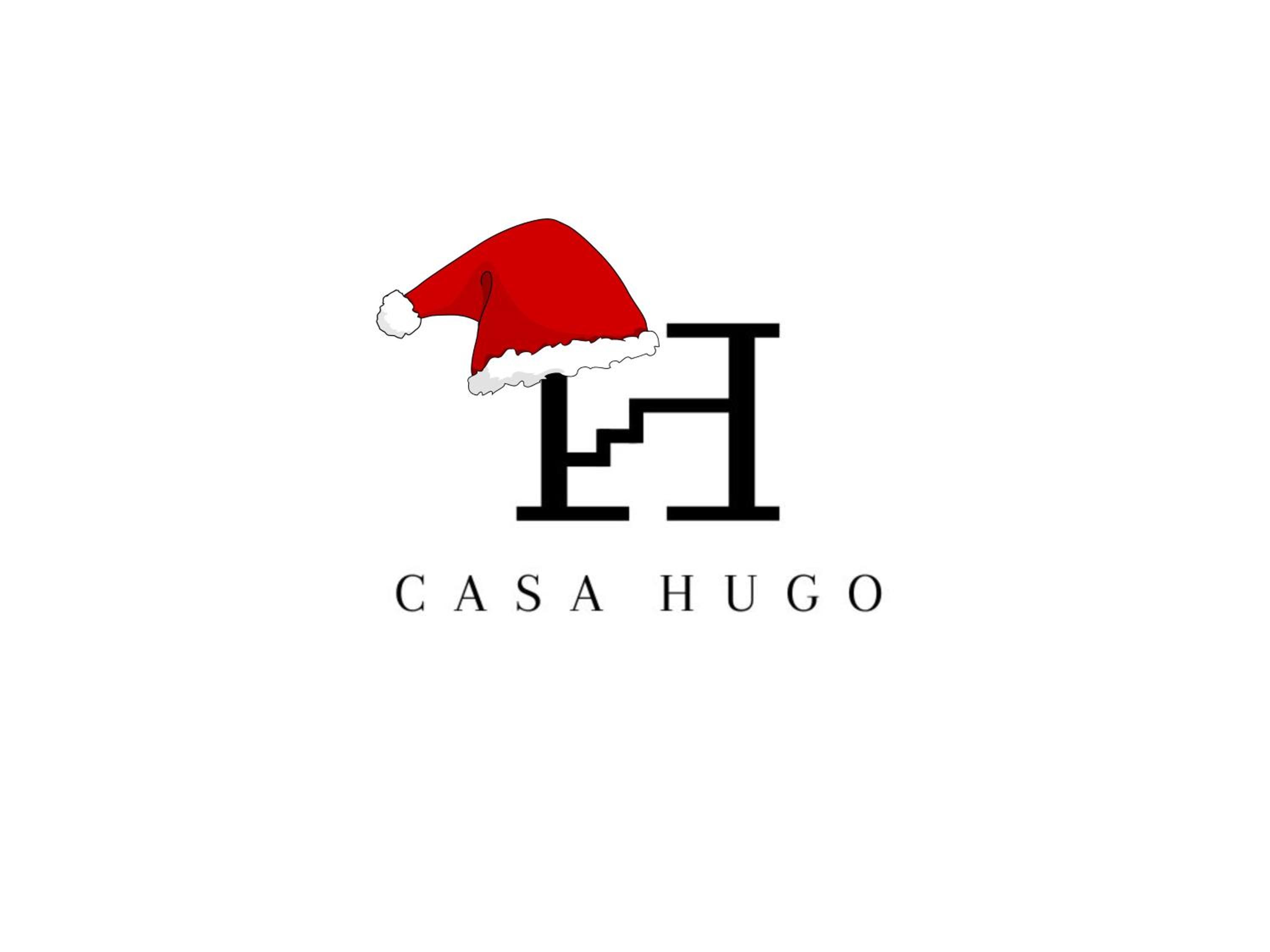 Casa Hugo view 2