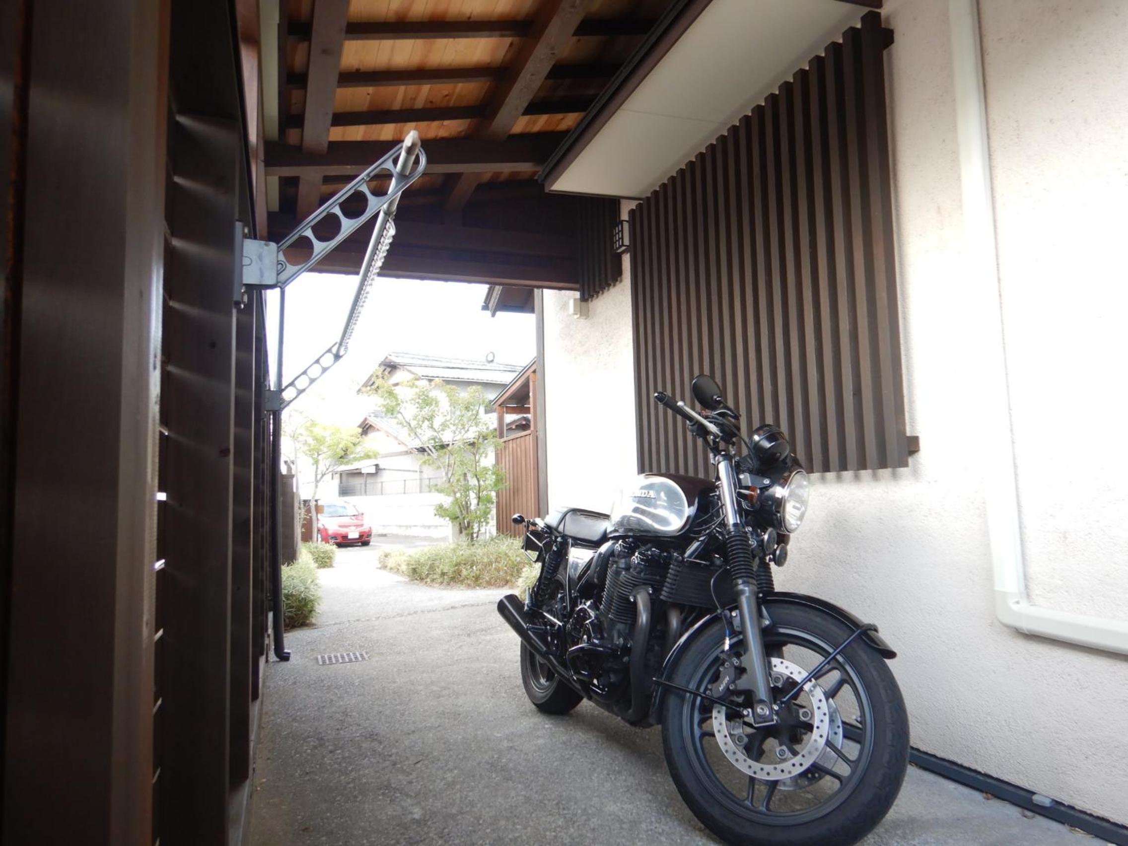 Photo 50